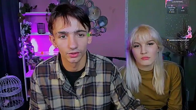 marta smith online show from 10-12-25, 07:26