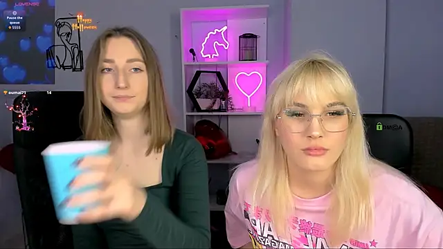 marta smith online show from 11-06-25, 08:07