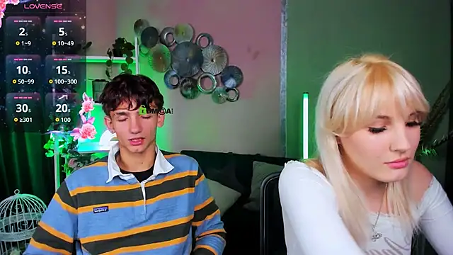 marta smith online show from 10-13-25, 07:15