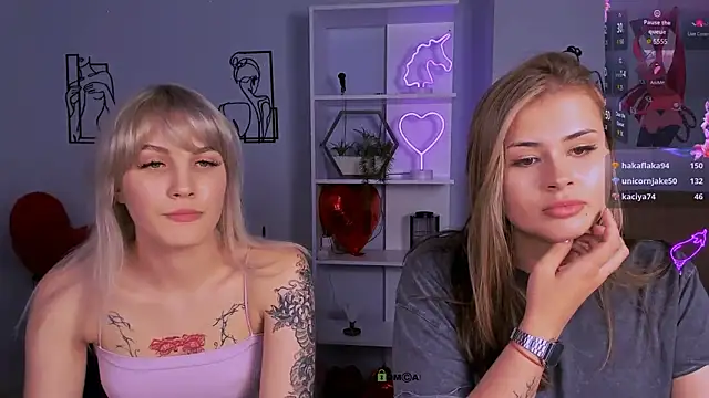 marta smith online show from 09-15-25, 08:42