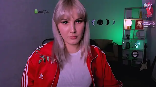 marta smith online show from 12-15-25, 10:32