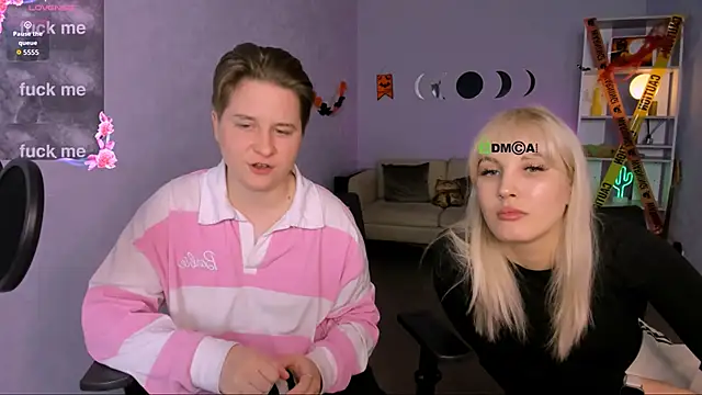 marta smith online show from 10-29-25, 01:04