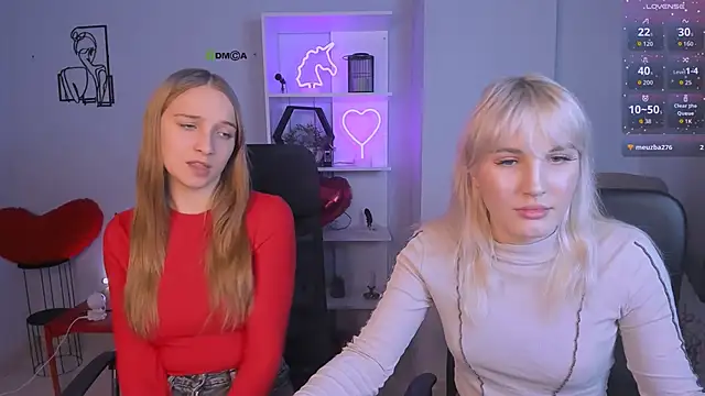 marta smith online show from 11-12-25, 08:23