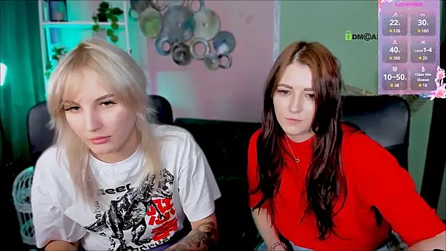 marta smith online show from 09-18-25, 04:04