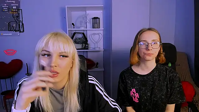 marta smith online show from 11-23-25, 09:14