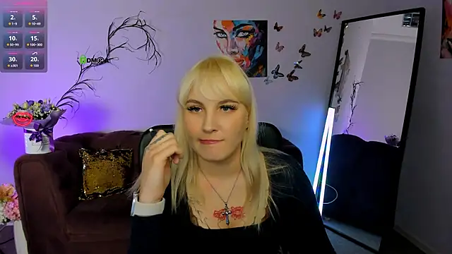 marta smith online show from 01-12-26, 10:55