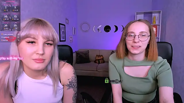 marta smith online show from 12-14-25, 11:38