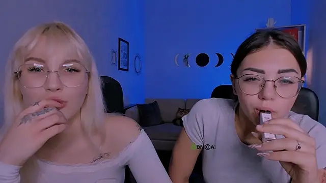 marta smith online show from 11-05-25, 06:49