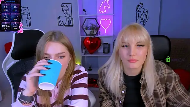 marta smith online show from 10-14-25, 09:04