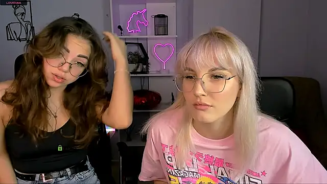 marta smith online show from 11-07-25, 06:40