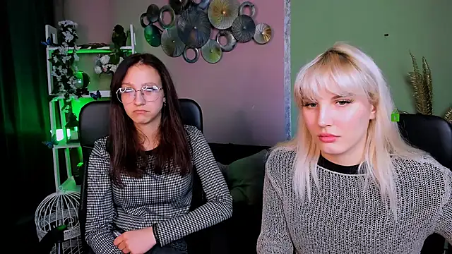 marta smith online show from 11-13-25, 08:24