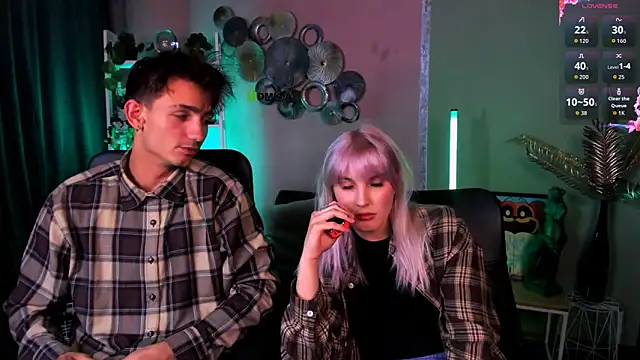 marta smith online show from 10-17-25, 07:59