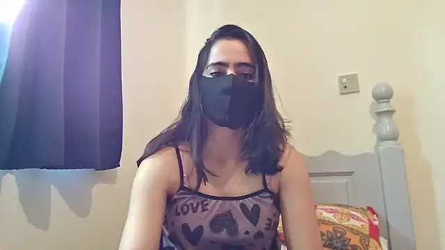 BobtailFormal online show from 05-21-26, 10:01