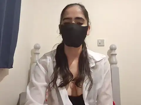 BobtailFormal online show from 01-09-26, 08:49