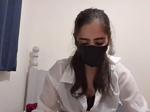 BobtailFormal online show from 12-19-25, 08:55