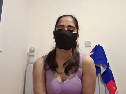 BobtailFormal online show from 12-04-25, 08:57