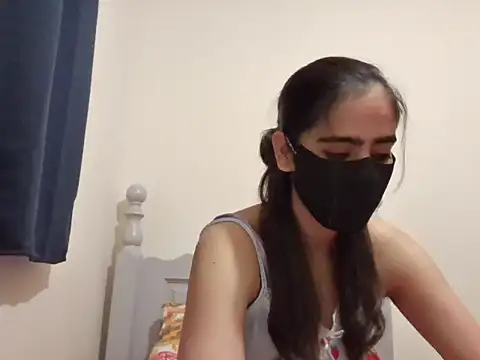 BobtailFormal online show from 12-22-25, 09:20