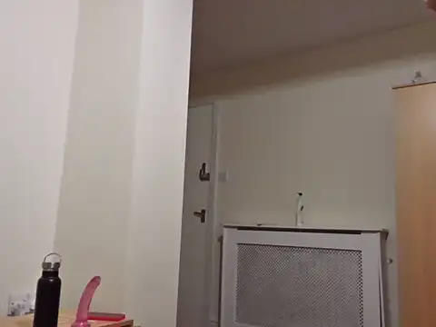 BobtailFormal online show from 12-17-25, 09:09