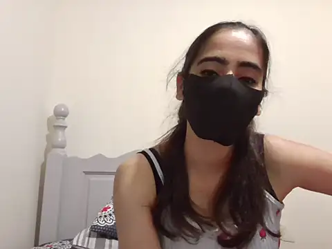 BobtailFormal online show from 12-13-25, 08:37