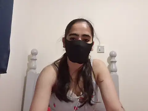 BobtailFormal online show from 01-11-26, 08:38