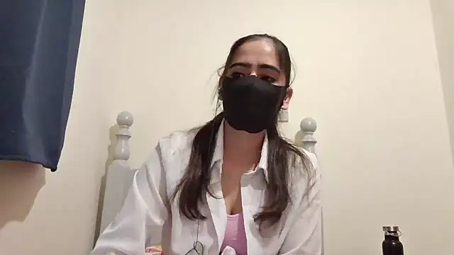 BobtailFormal online show from 02-14-26, 08:53