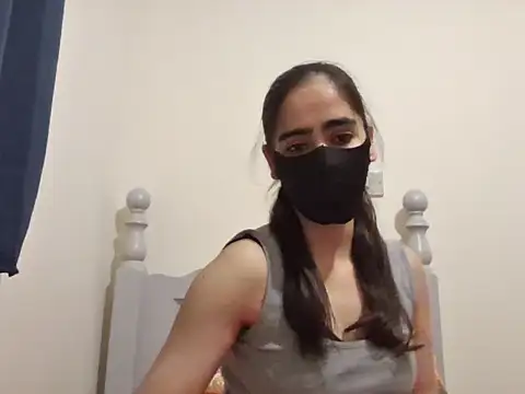 BobtailFormal online show from 01-13-26, 08:57