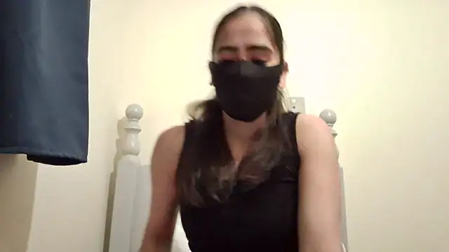 BobtailFormal online show from 02-17-26, 06:27