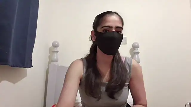 BobtailFormal online show from 02-16-26, 08:29