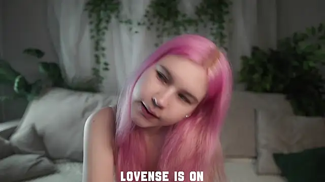 ElizSpieth online show from 11-26-25, 01:49