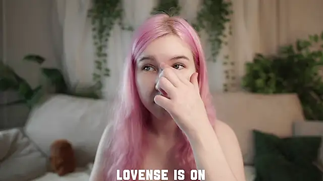 ElizSpieth online show from 11-29-25, 01:06