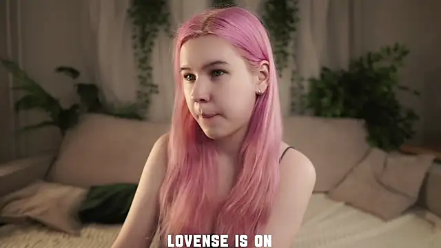 ElizSpieth online show from 11-27-25, 01:28