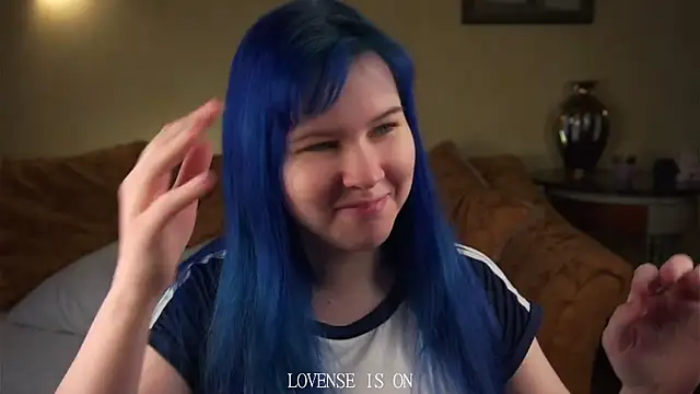 ElizSpieth online show from 03-25-26, 02:23