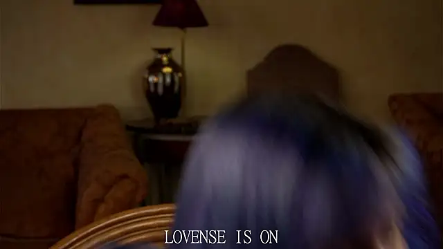 ElizSpieth online show from 03-14-26, 02:17