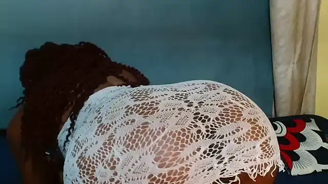 SexyKatLady18 online show from 11-20-25, 07:14