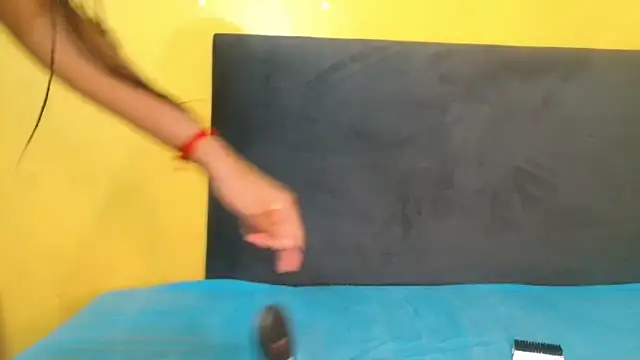 SexyKatLady18 online show from 11-13-25, 07:07