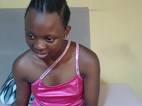 SexyKatLady18 online show from 05-10-26, 05:26