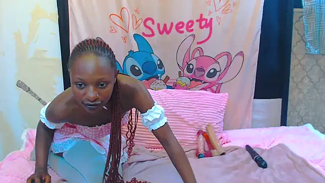 LonelyQueenxx25 online show from 09-09-25, 08:07