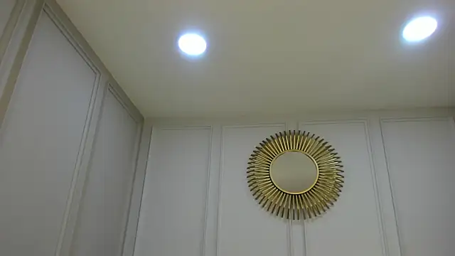 CharlotteBrownn  online show from 11-14-25, 04:27