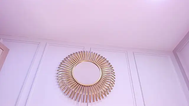 CharlotteBrownn  online show from 02-15-26, 07:51