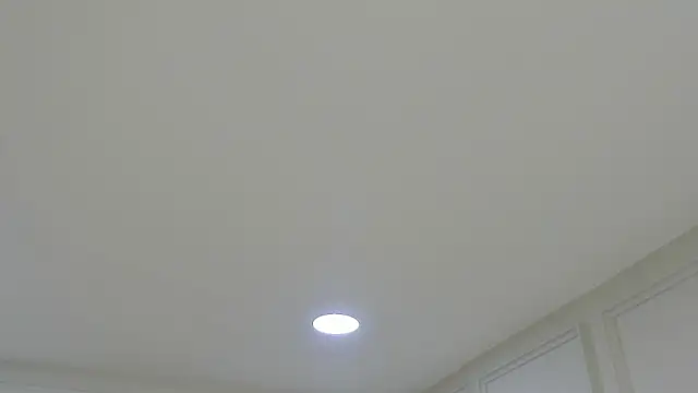 CharlotteBrownn  online show from 11-08-25, 03:43