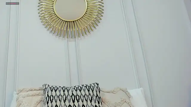 CharlotteBrownn  online show from 06-09-26, 02:01