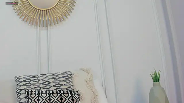 CharlotteBrownn  online show from 06-14-26, 02:19