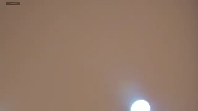 CharlotteBrownn  online show from 06-06-26, 11:32