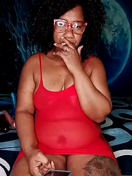 analgetica online show from 09-30-25, 10:54