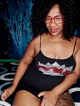 analgetica online show from 10-08-25, 11:12