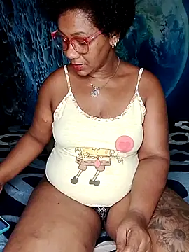 analgetica online show from 12-01-25, 11:11