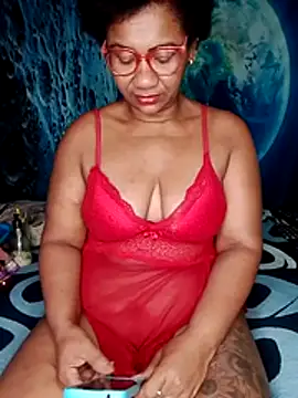 analgetica online show from 10-25-25, 11:31