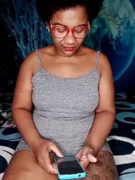 analgetica online show from 10-27-25, 11:00