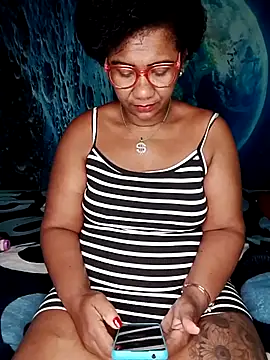 analgetica online show from 11-26-25, 10:59