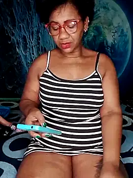 analgetica online show from 10-28-25, 11:20